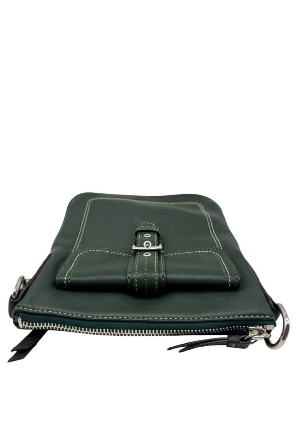 COACH - HAMPTONS CROSSBODY - Image 9